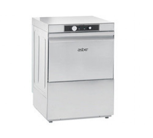 Посудомийна машина GE500DD