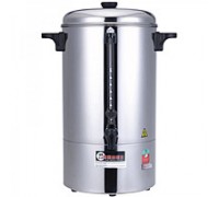 Чаєздавач HENDI 208 205