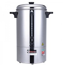 Чаєздавач HENDI 208 205