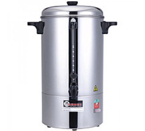 Чаєздавач HENDI 208 205