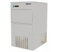 Льодогенератор FROSTY FIB-50A