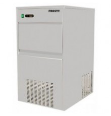 Льодогенератор FROSTY FIB-50A