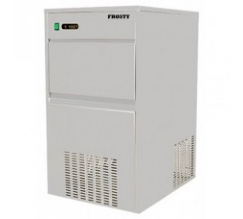 Льодогенератор FROSTY FIB-50A