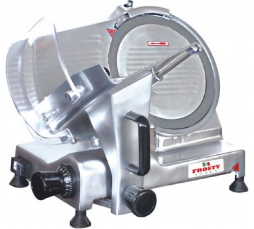 Слайсер FROSTY HBS-250
