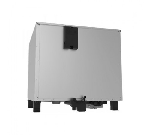 Пароконвектомат Unox XEVC 0511 EPR