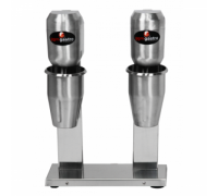 Міксер молочний GGM GASTRO SPMK07