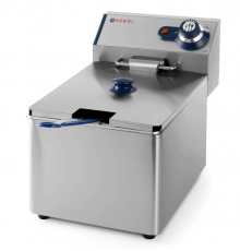 Фритюрниця Hendi 8л