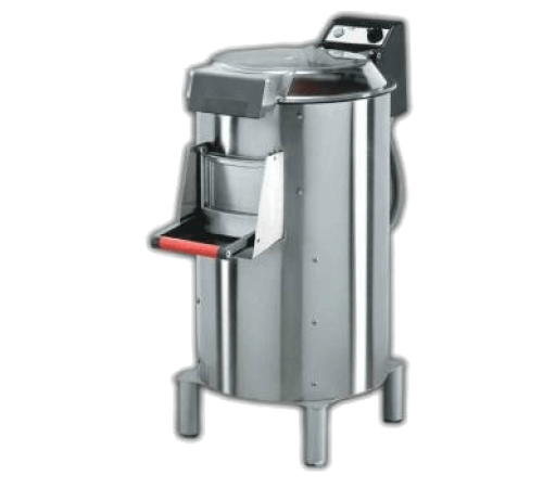Картоплечистка Fimar PPN/25