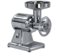 М'ясорубка Fimar TR22/TE 3ph