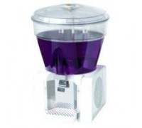 Сокоохолоджувач JMAGIC-50CH Rauder