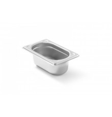 Гастроємність Kitchen Line GN 1/9 (H) 65 мм