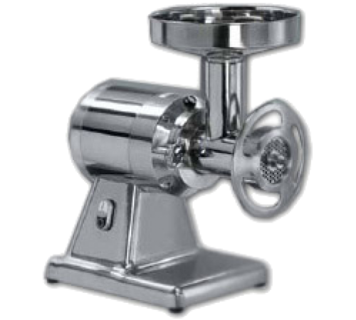 М'ясорубка Fimar TR22/TE 1ph