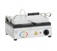 Гриль контактний Uret STM 4