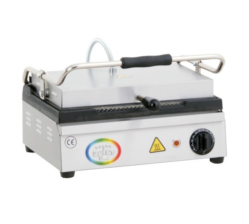 Гриль контактний Uret STM 4