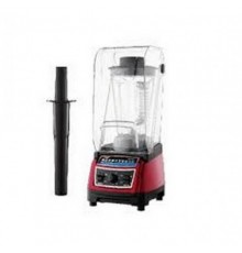 Блендер Rauder LB – 3,8