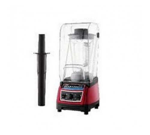 Блендер Rauder LB – 3,8