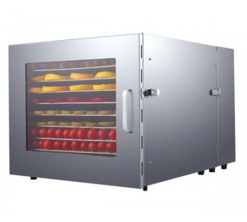 Дегідратор EWT INOX FK03