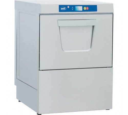 Посудомийна машина Oztiryakiler OBY50DPDT