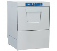 Посудомийна машина Oztiryakiler OBY50MPD