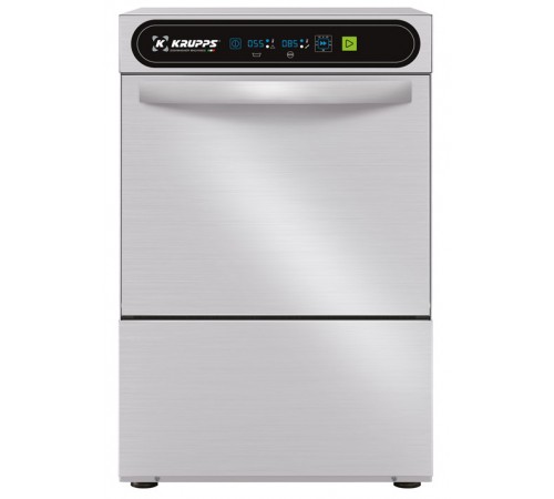 Посудомийна машина Krupps C327DGT Advance
