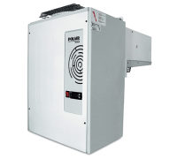 Моноблок MM113SF POLAIR