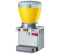 Сокоохолоджувач UGOLINI A19