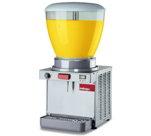 Сокоохолоджувач UGOLINI A19