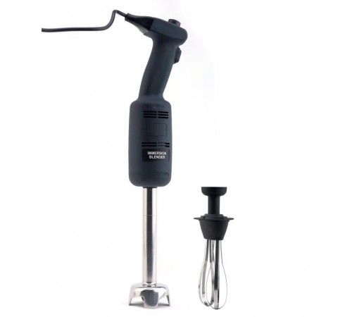 Міксер занурювальний EWT ​​INOX IB220MV Combi