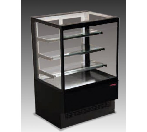 Холодильна вітрина Tecnodom EVOK90V