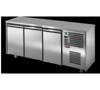 Стіл холодильний Tecnodom TF03MID60