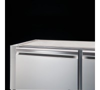 Стіл холодильний Tecnodom TF03MIDSP