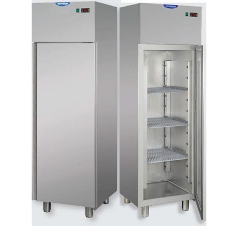 Шафа морозильна Tecnodom AF04EKOBT