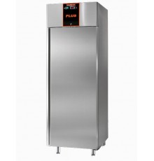 Шафа морозильна Tecnodom AF07PKPLUSMBT