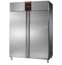 Шафа морозильна Tecnodom AF14PKPLUSMBT