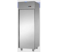 Шкаф холодильний Tecnodom AF07MIDMTN