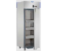 Шкаф холодильний Tecnodom AF07MIDMTNFH