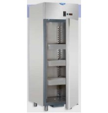 Шкаф холодильний Tecnodom AF07MIDMTNFH