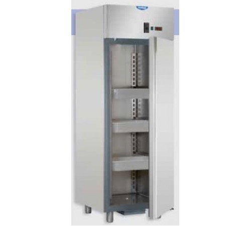 Шкаф холодильний Tecnodom AF07MIDMTNFH