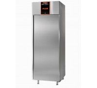 Шкаф холодильний Tecnodom AF07PKPLUSMTN