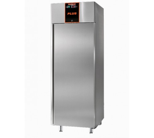Шкаф холодильний Tecnodom AF07PKPLUSMTN