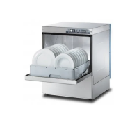 Посудомийна машина COMPACK D 6040