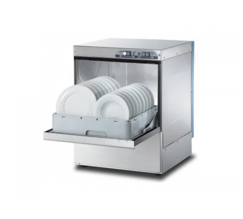 Посудомийна машина COMPACK D 6040