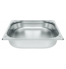 Гастроємність EWT INOX 2/3 x40