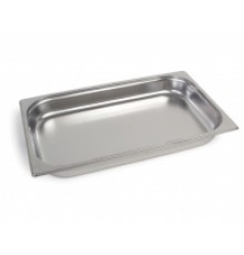 Гастроємність EWT INOX 1/3x20