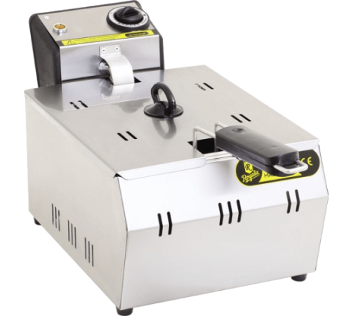 Фритюрниця Remta R91