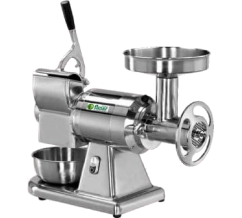 М'ясорубка Fimar AB22/AE 1ph