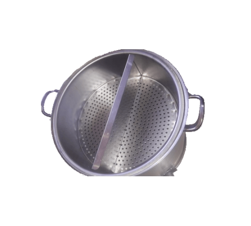 Кукурудзоварка електрична T11 Remta