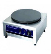 Млинець CB-40 Rauder