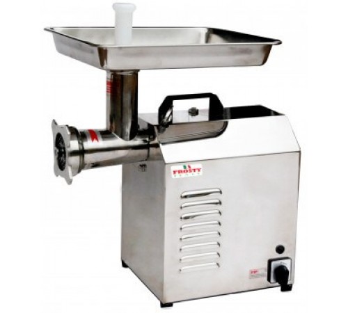 М'ясорубка FROSTY TC22