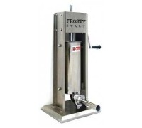 Шприц ковбасний Frosty SSV-2